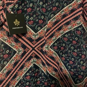 Fortune + Ivy Dresses - Stitch Fix Bamava Dress Fortune + Ivy Dresses - Stitch Fix Bamava Dress